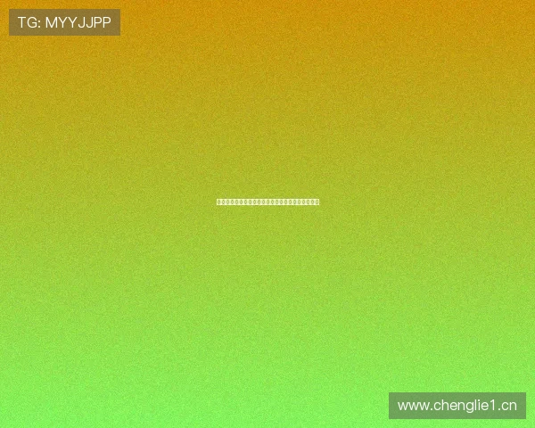 五星体育精彩赛事重播观看途径及在线观看完整指南