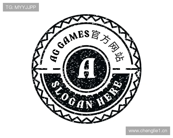 关于ag games官方网站